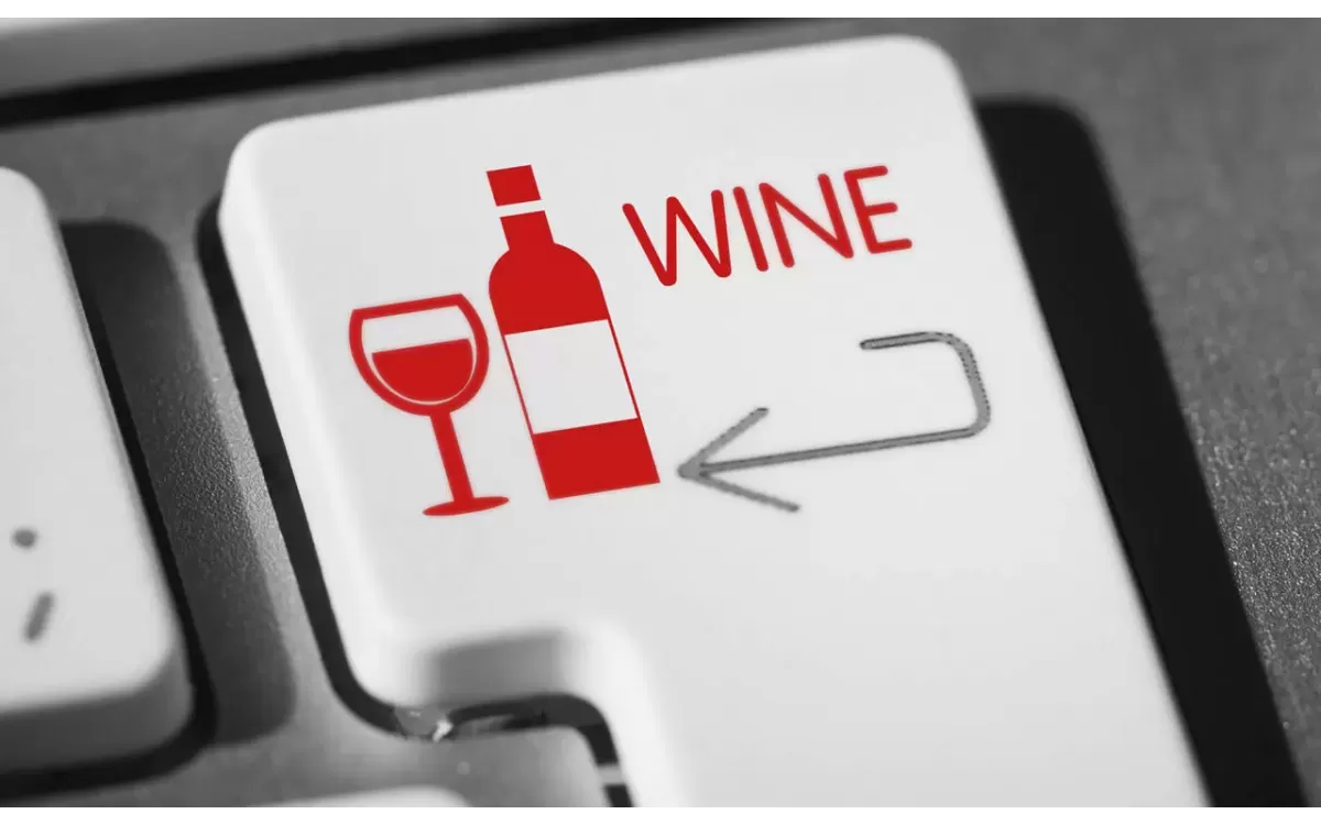 Nuevo E-Commerce VNTG