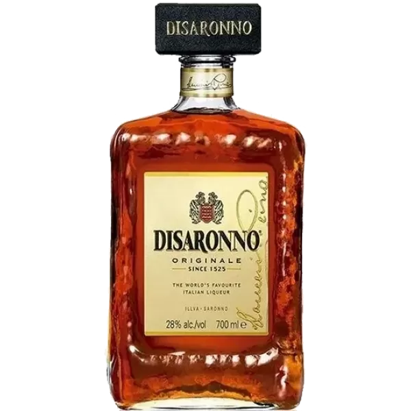 Amaretto Disaronno