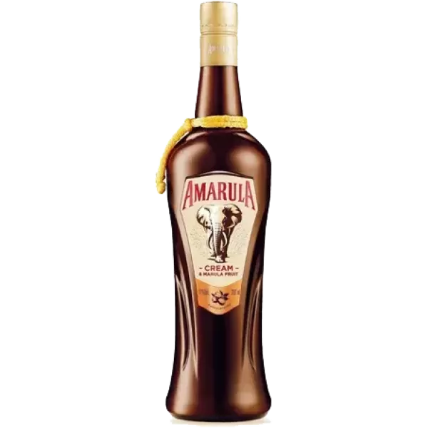 Amarula Cream X750