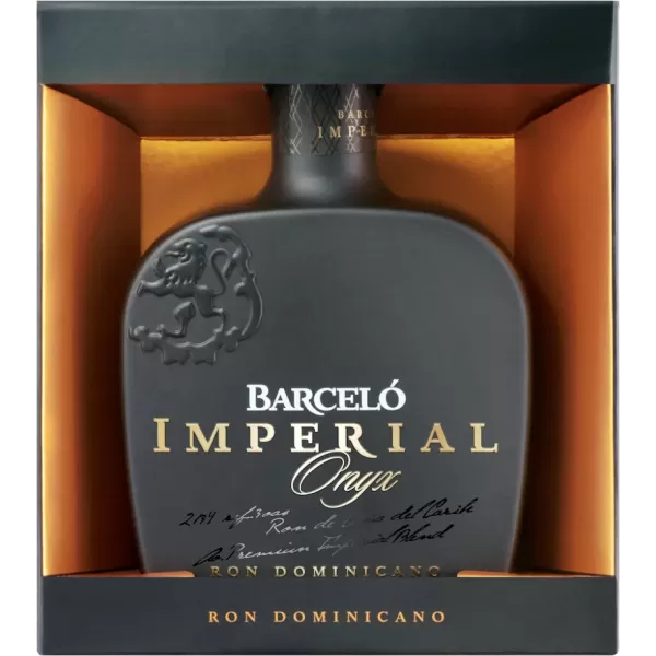 Barcelo Imperial Onyx