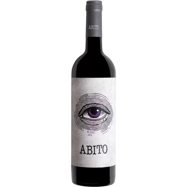 Abito Blend