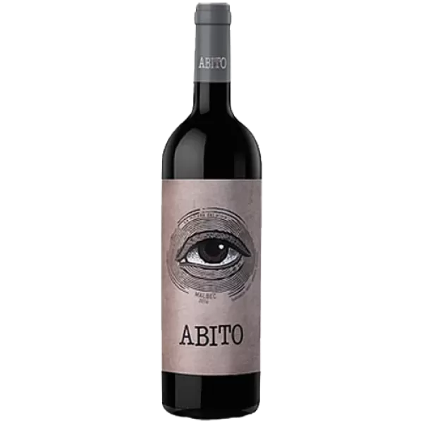 Abito Malbec