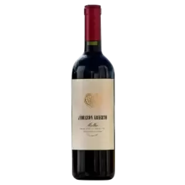 A Corazon Abierto Gran Malbec