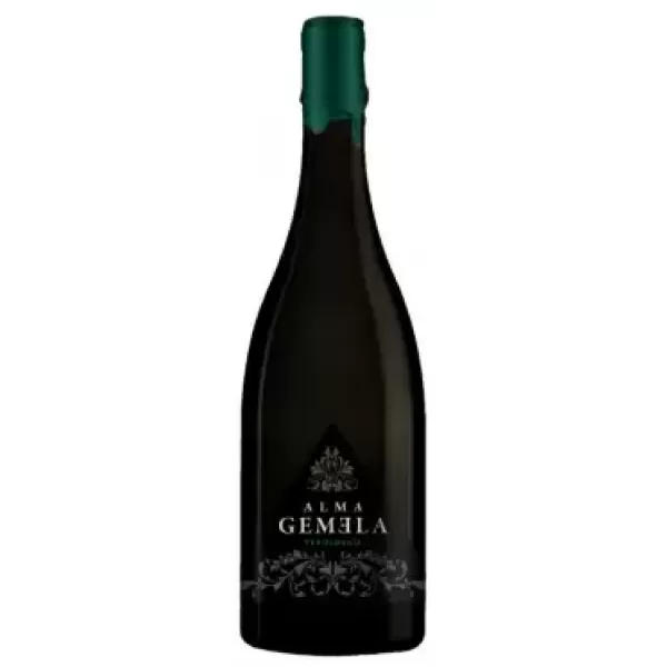 Alma Gemela Distinguido Teroldego