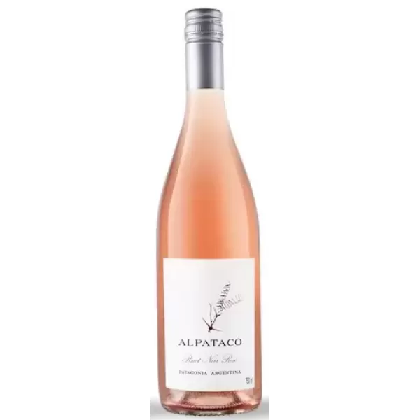 Alpataco Rose De Pinot