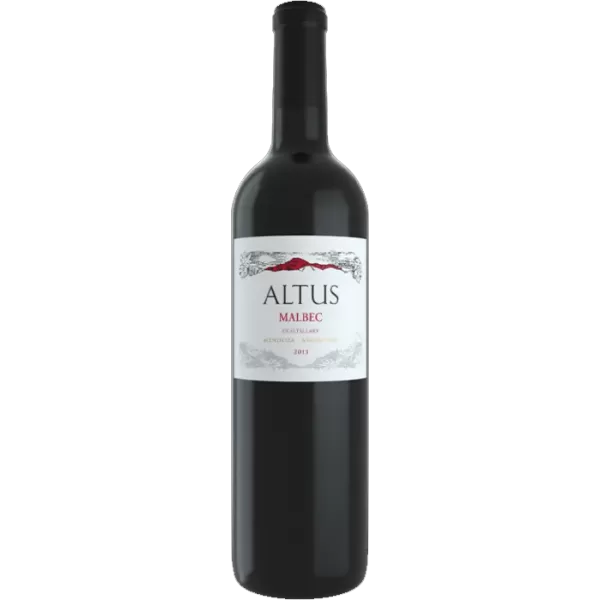 Altus Malbec