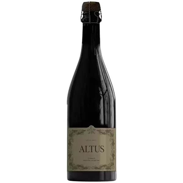 Altus Brut Nature