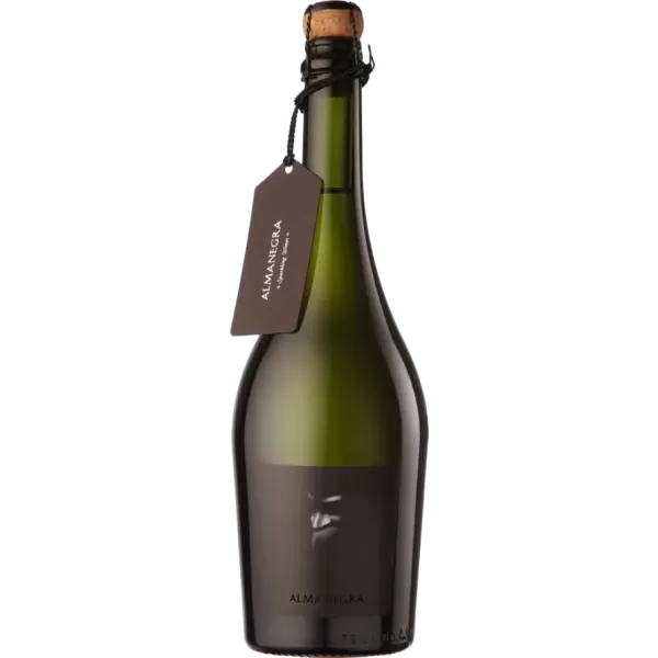 Alma Negra Espumante Magnum