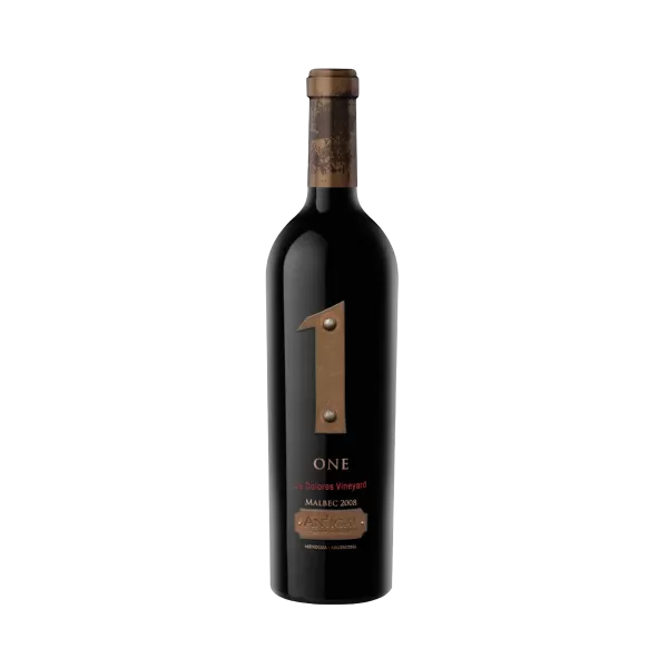 Antigal One La Dolores