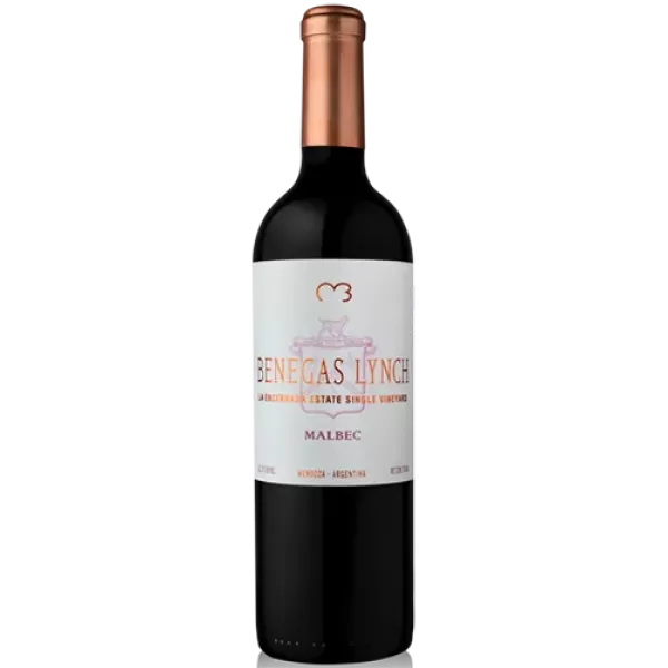 Benegas Lynch Malbec