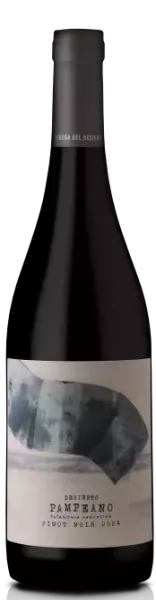 Desierto Pampeano Pinot Noir