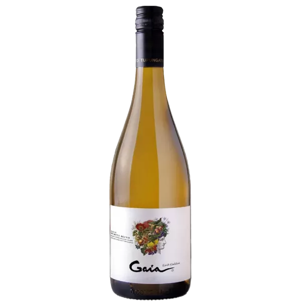 Domaine Bousquet Gaia White Blend