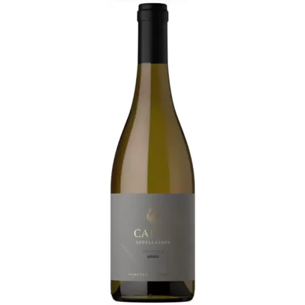 Cadus Tunuyan Naranjo