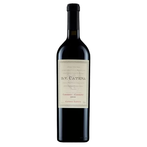 Dv Catena Cabernet - Cabernet