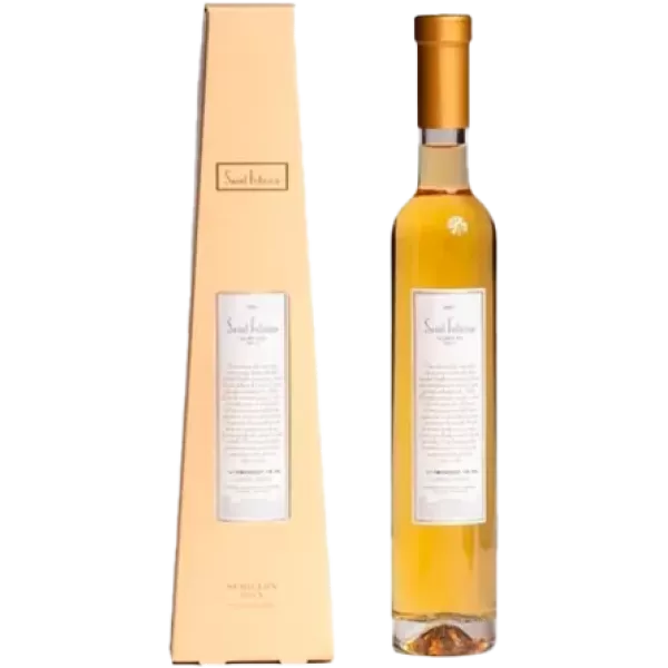 Saint Felicien Semillon Doux Dulce