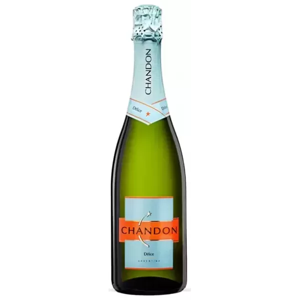 Chandon Delice