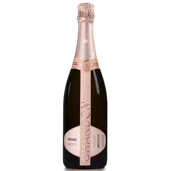 Chandon Rose