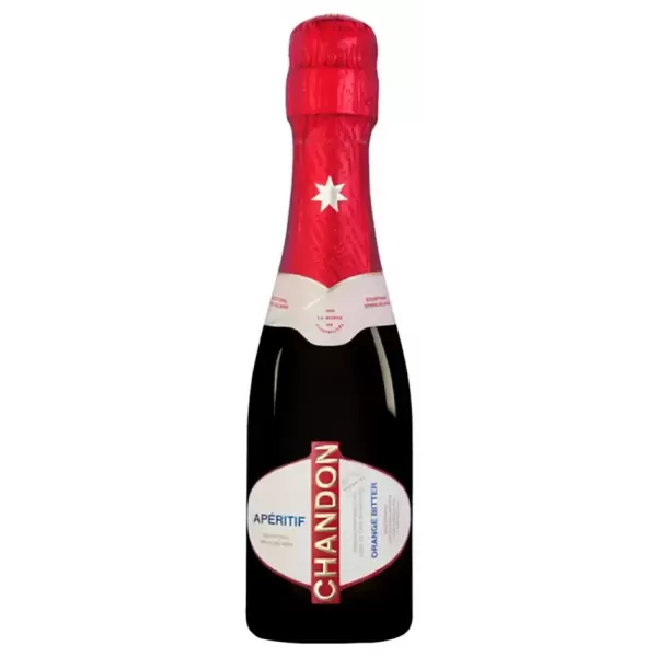 Chandon 187 Aperitif