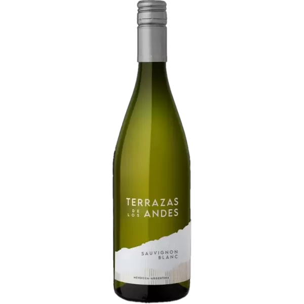 Terrazas Reserva Sauvignon Blanc