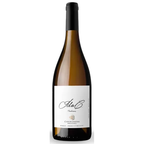Clos De Chacras Ida Chardonnay