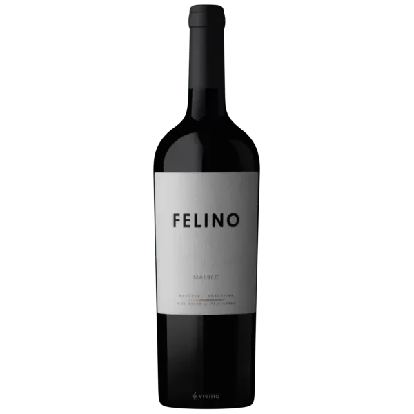 Felino Malbec