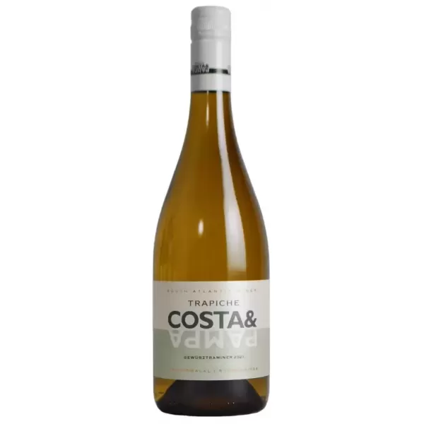 Costa Y Pampa Gewurztraminer