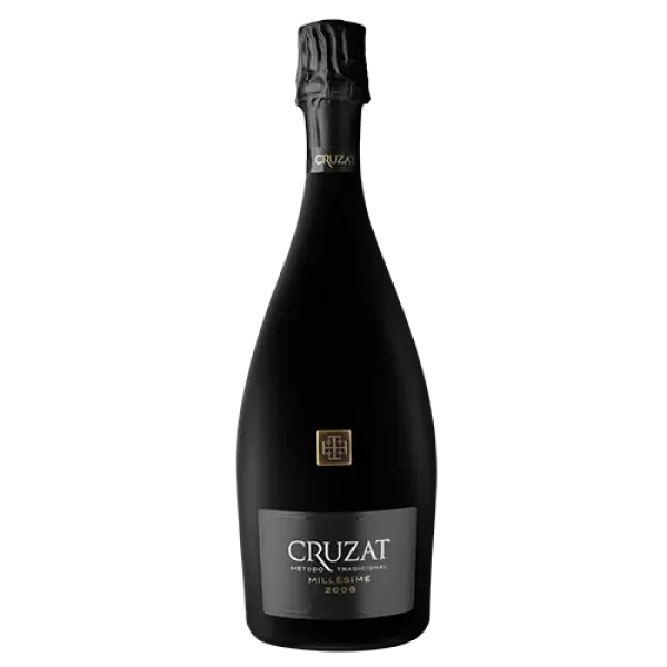 Cruzat Milesime