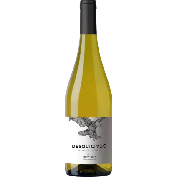 Desquiciado Pinot Gris