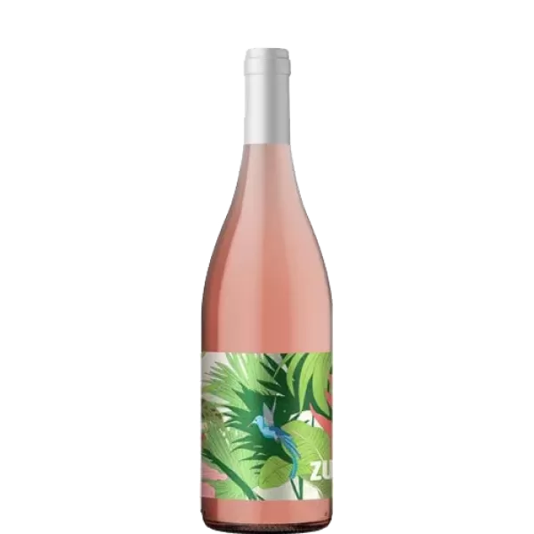 Lamadrid Zun Zun Rose