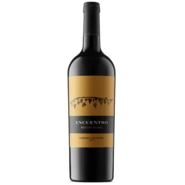 Encuentro Cabernet Sauvignon