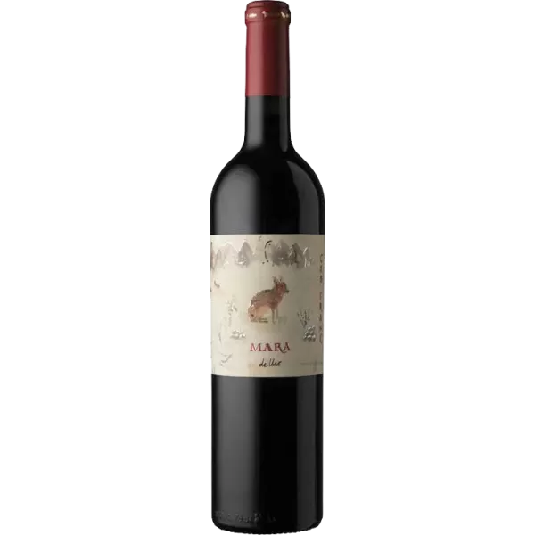 Mara Cabernet Franc