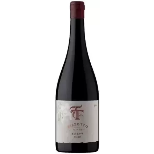 Bizzotto Reserva Malbec