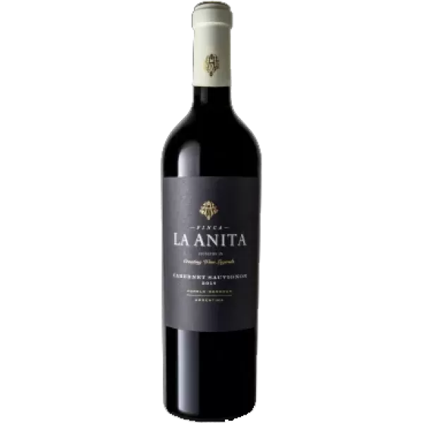 Finca La Anita Cabernet Sauvignon