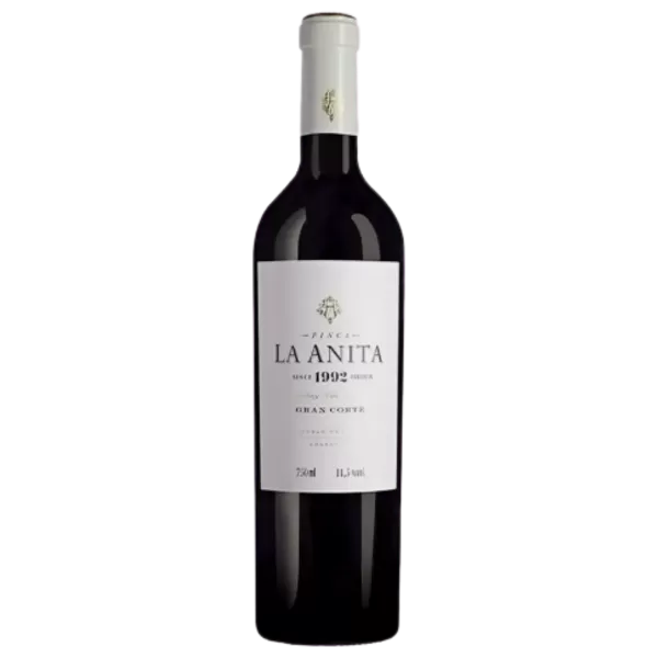 Finca La Anita Magna