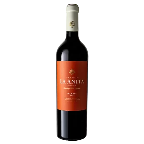 Finca La Anita Malbec
