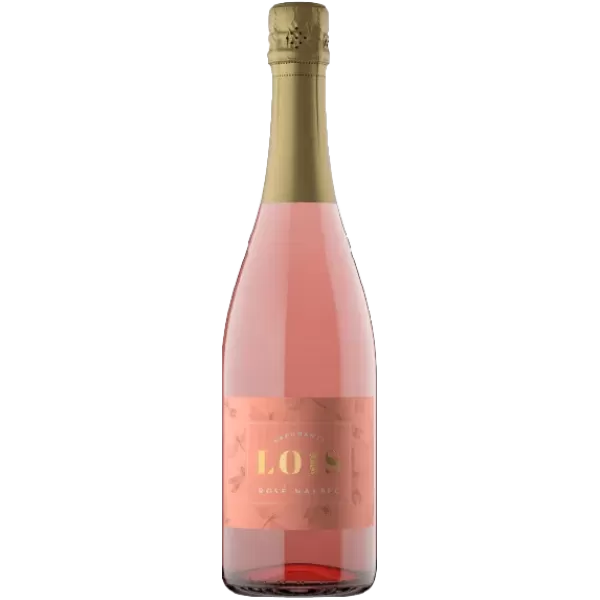 Foster Lois Blanc De Noir