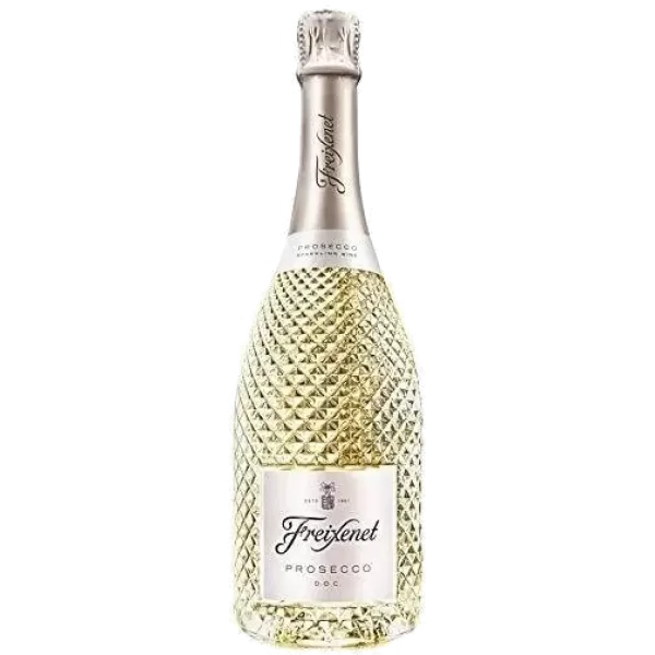 Freixenet Prosecco Doc Magnum
