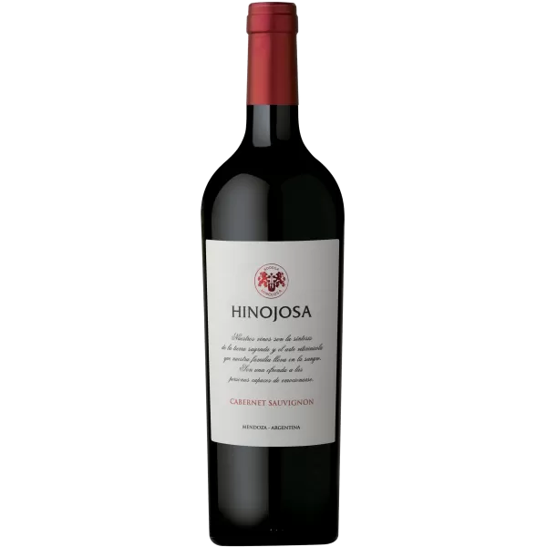 Hinojosa Roble Cabernet Sauvignon