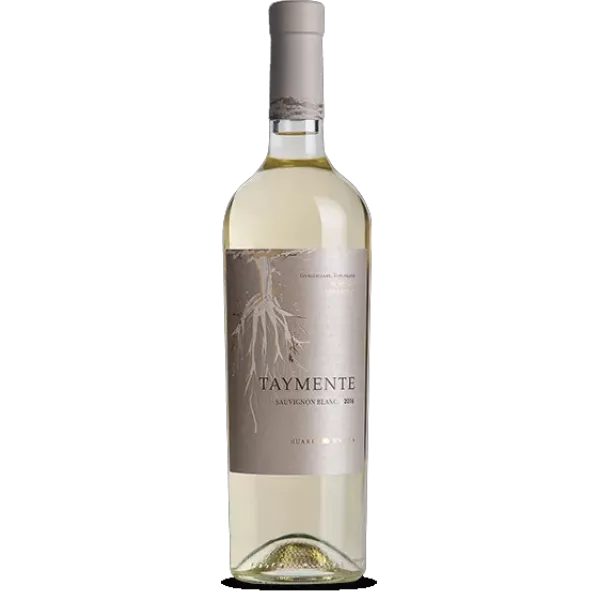 Huarpe Taymente Sauvignon Blanc