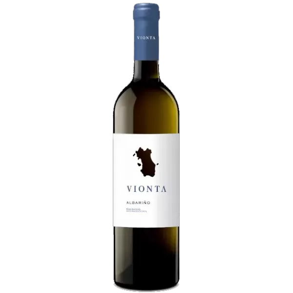 Vionta Albariño