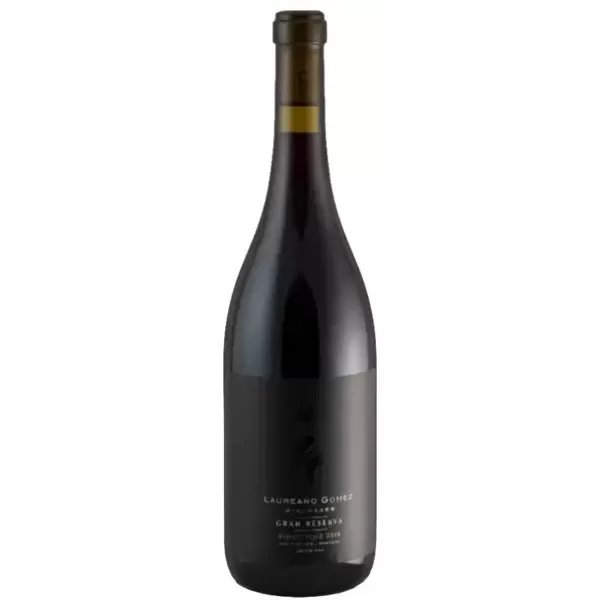 Laureano Gomez Gran Reserva Pinot Noir