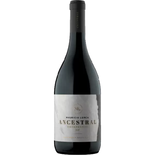 Lorca Ancestral Chardonnay