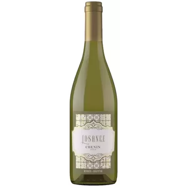 Losance Chenin