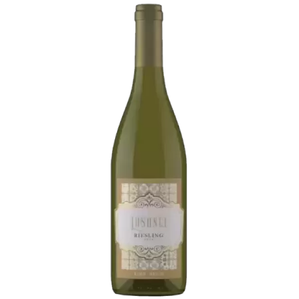 Losance Riesling