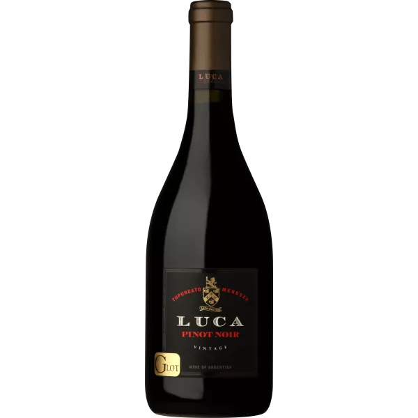 Luca Pinot Noir