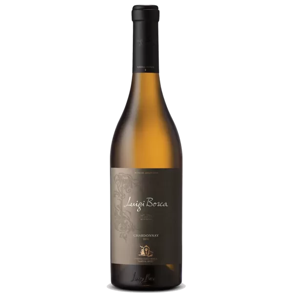 Luigi Bosca Chardonnay