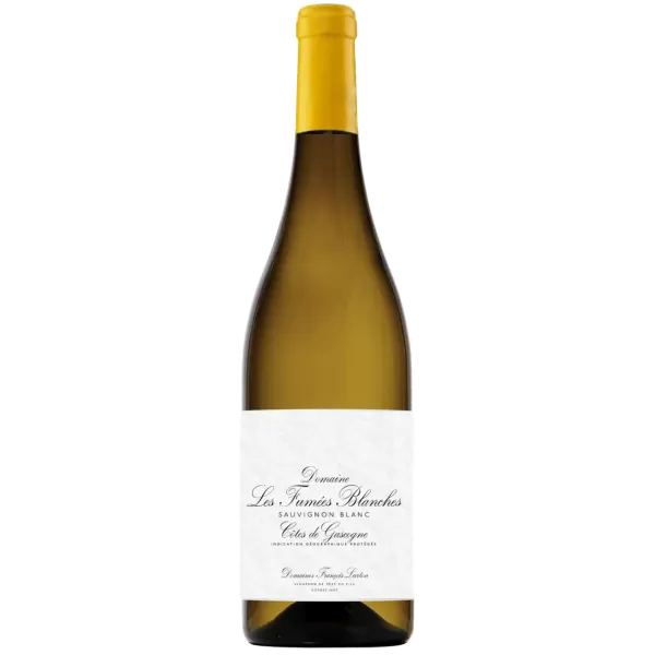 Domaine Fummes Blanches Sauvignon Blanc