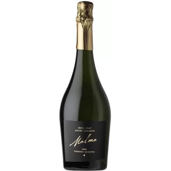 Malma Brut Nature