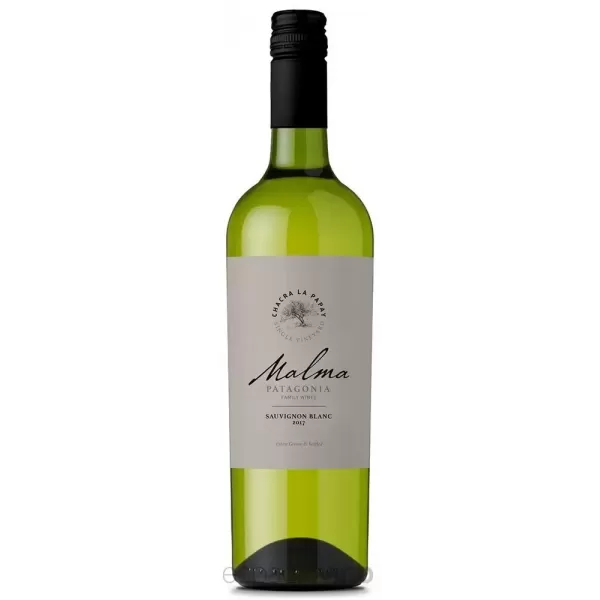 Malma Sauvignon Blanc