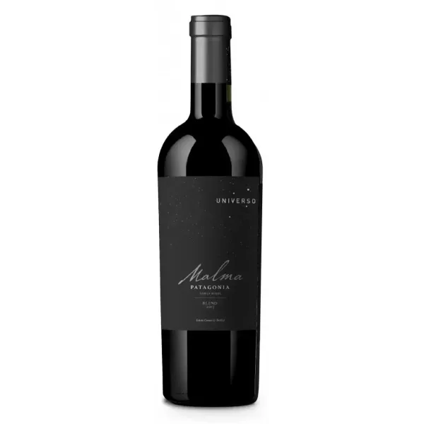 Malma Universo Blend